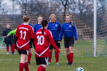 Bild 19 - Frauen VfL Kellinghusen - TSV Heiligenstedten : Ergebnis: 4;1